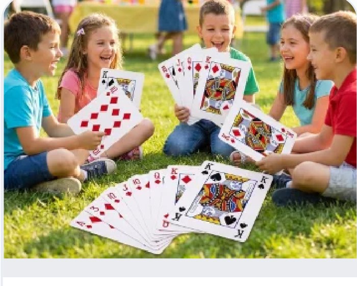 קלפי ענק