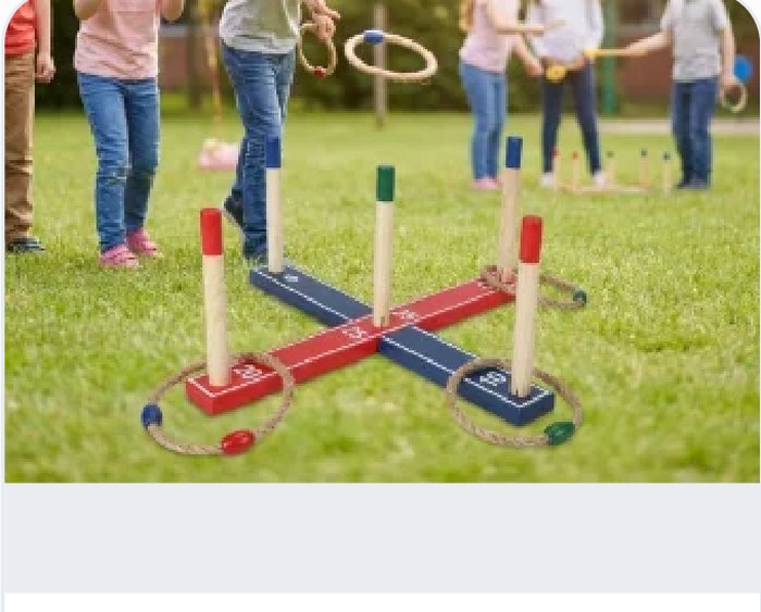 קליעת חישוקים מעץ